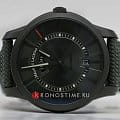Часы Maurice Lacroix Pontos Day Date Limited Edition PT6358-DLB04-630-5 фото 6